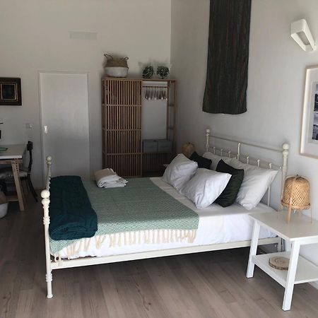 Bed and Breakfast The Red Door à Estremoz Extérieur photo